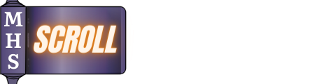 Manchester High School's Student News Site
