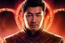 Shang-Chi, the titular character of Marvel's new movie