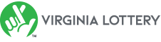 Virginia Resident Buys Winning PowerBall Ticket