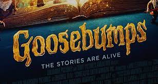 Just Jared TV, https://www.justjaredjr.com/2022/02/04/disney-plus-greenlights-new-live-action-goosebumps-series/
Copyright: 2015 Getty Images