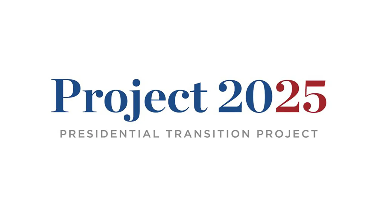 Project 2025 Could Change the United States