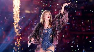 Taylor Swift Eras tour comes to an end: final shows and key moments