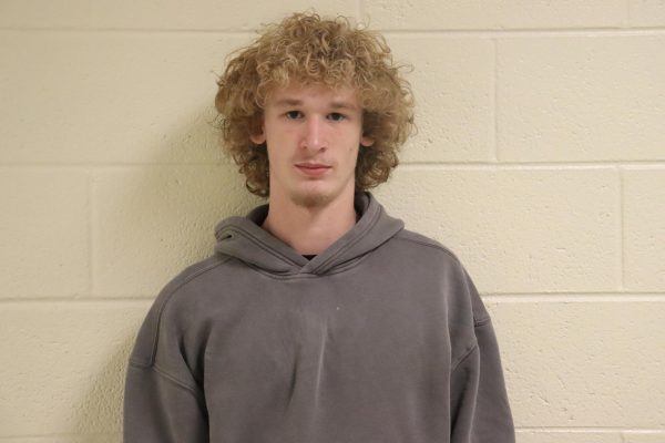 Tristan Bowers
