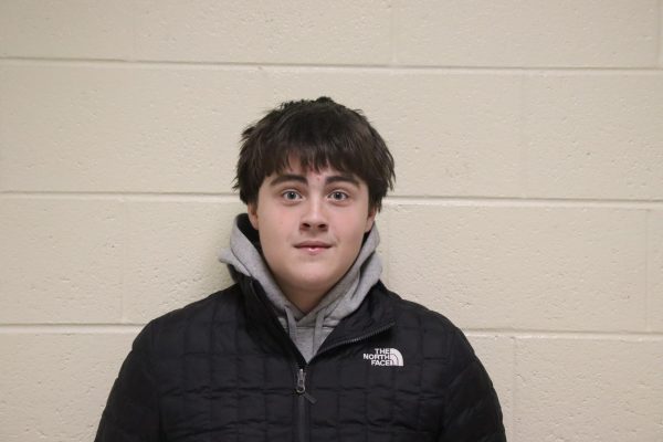 Sawyer McNeely