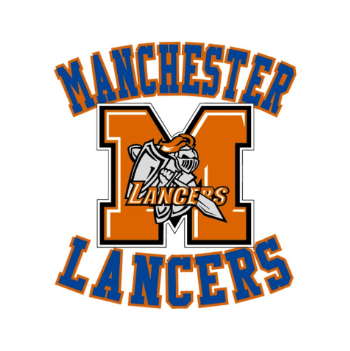 Manchester Baseball season is almost underway
