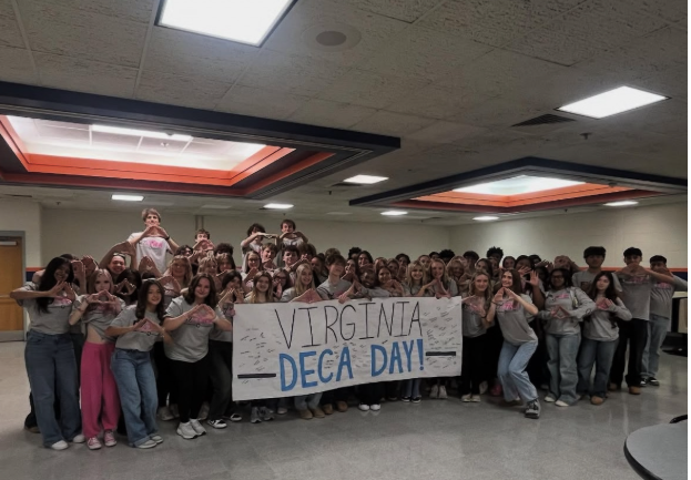 DECA