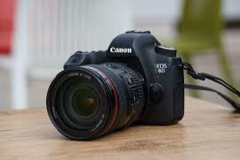 How can you improve your photography skills?