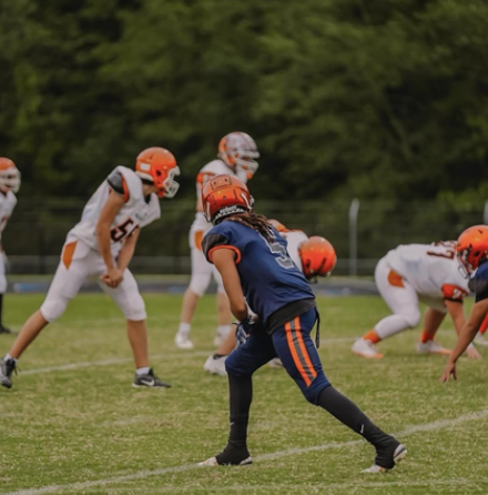 All in with Alijah Figueroa