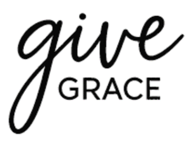 Grace with Limits