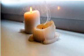 How can you deal with burnout?