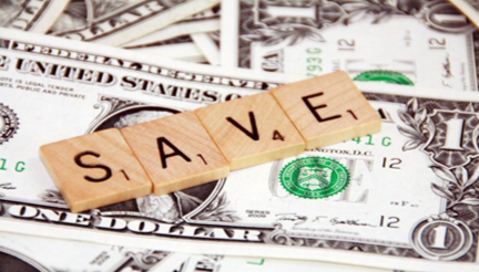 How to Budget
