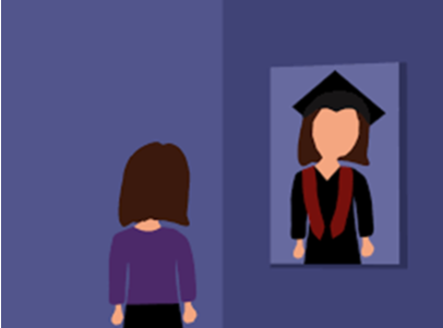 Making Your Time Count for College